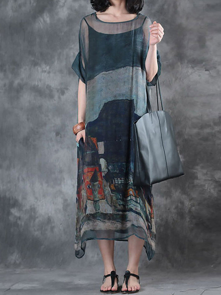 EDELGARD I KLASSISCHES MIDIKLEID