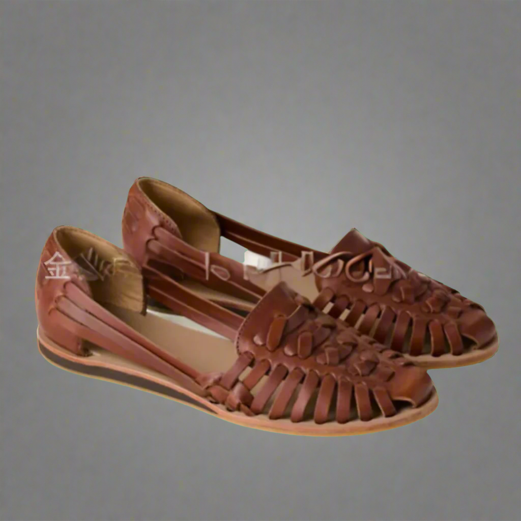 Margot | Plattform Sandalen für Frauen – Bequem und Stilvoll