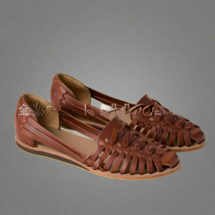 Margot | Plattform Sandalen für Frauen – Bequem und Stilvoll