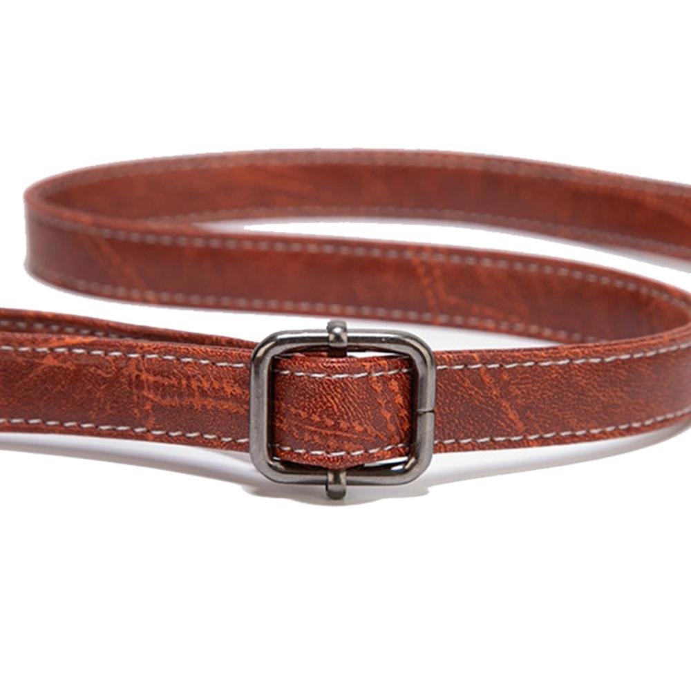 Mila | Zeitlose Vintage Tasche mit elegantem Riegelverschluss