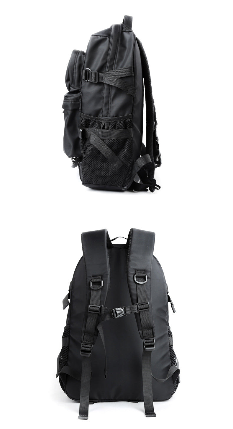 THARAH Hybrid Rucksack