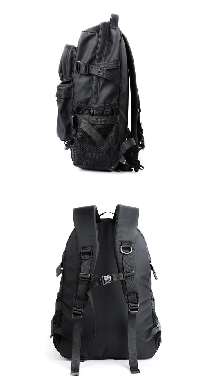 THARAH Hybrid Rucksack