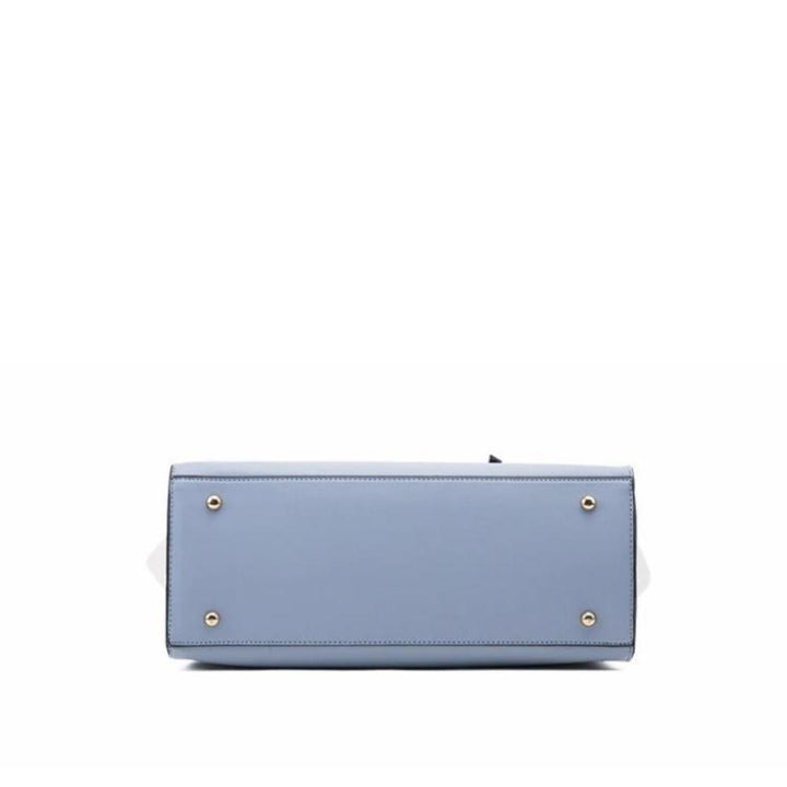 Ivy | Set Aus 4 Eleganten Luxus-Einkaufsbeuteln