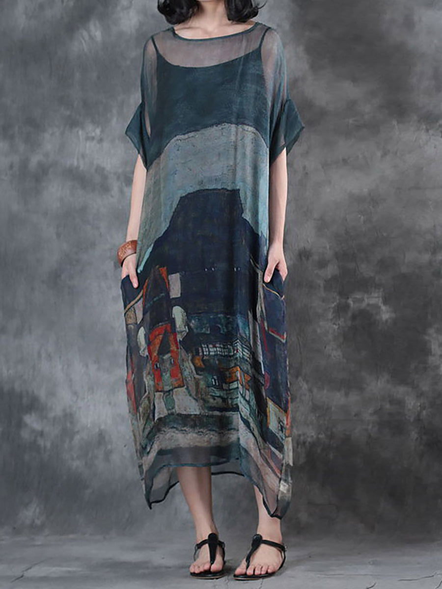 EDELGARD I KLASSISCHES MIDIKLEID