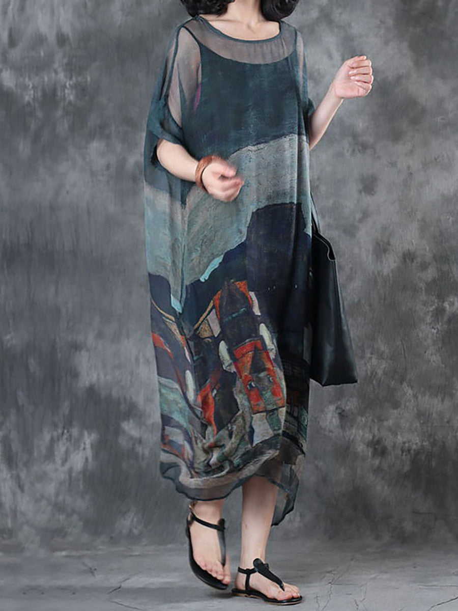 EDELGARD I KLASSISCHES MIDIKLEID