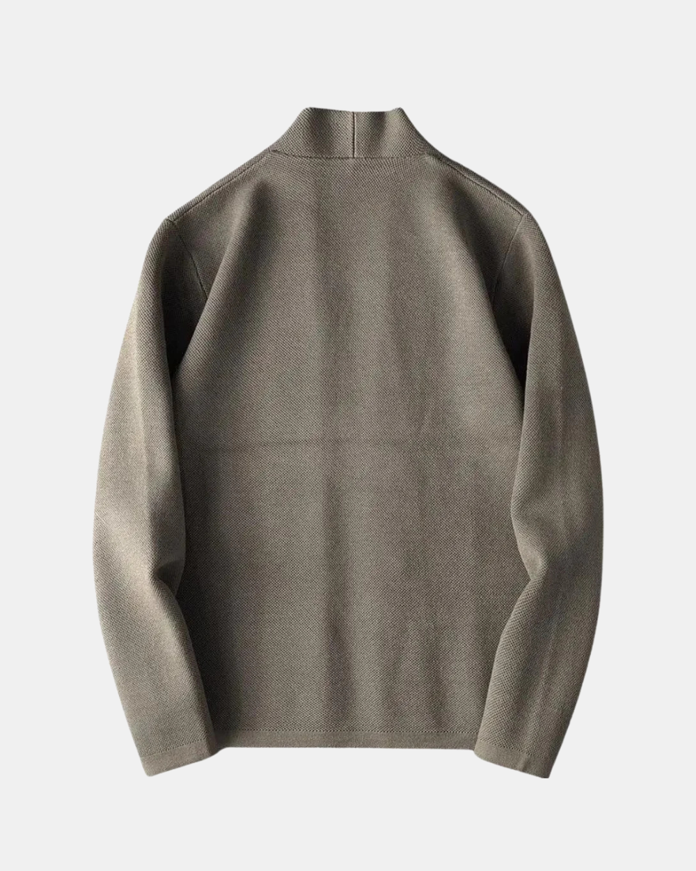 THARAH | Casual Blazer