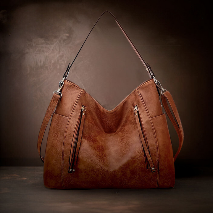 Lylia | Zeitlose Eleganz Tasche