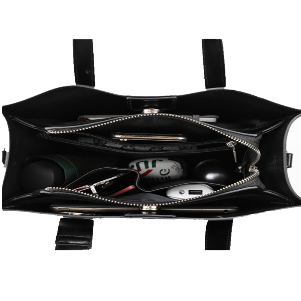 Lydia | Minimalistische elegante