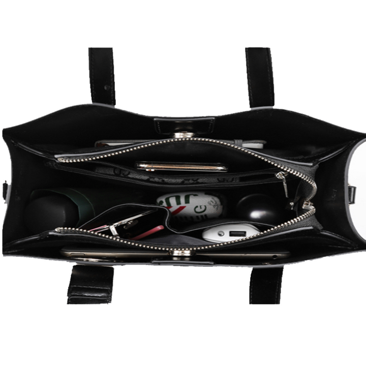 Lydia | Minimalistische elegante