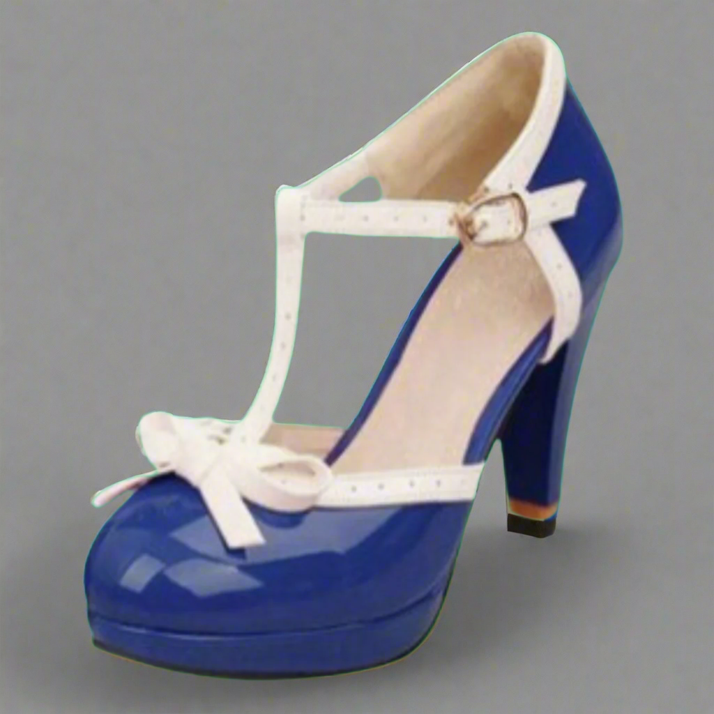 Swenja – Elegante Damen Sandale Offene Zehen Sommer