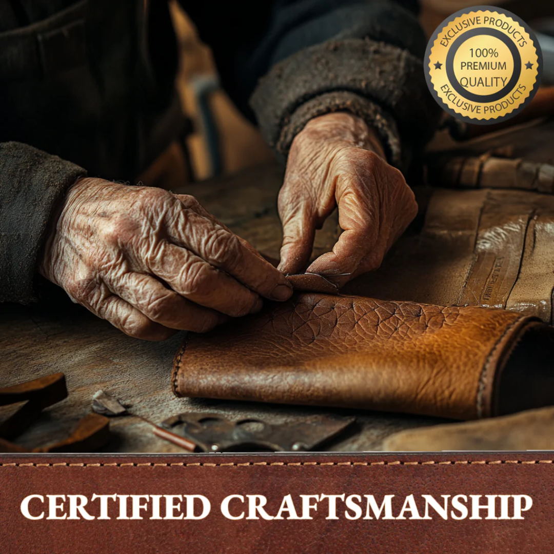 Daphne | Umhängetasche Im Vintage-Charm