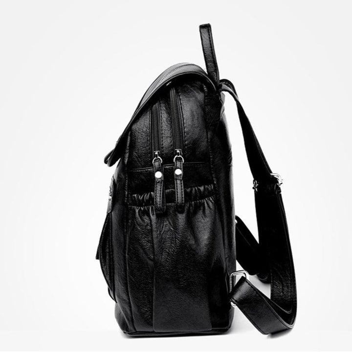 Colette | Chic Und Eleganter Rucksack