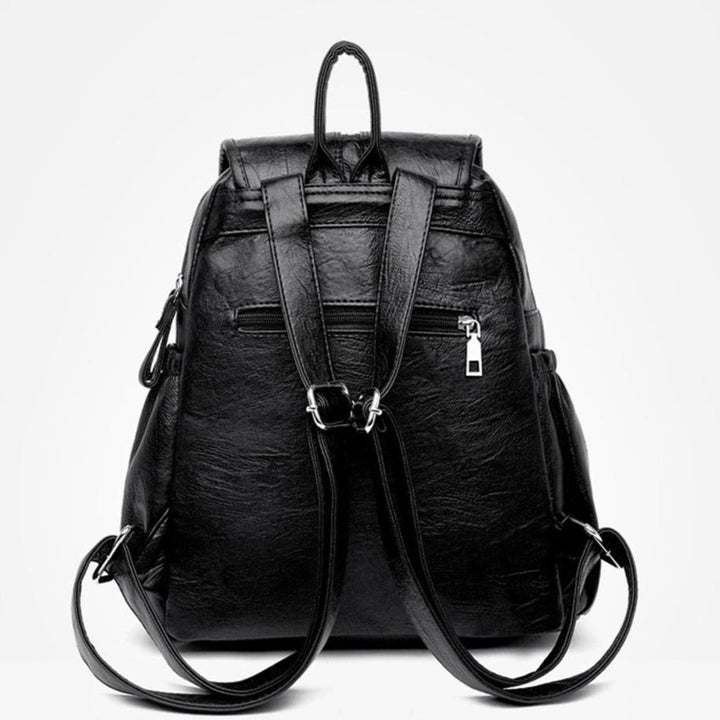 Colette | Chic Und Eleganter Rucksack