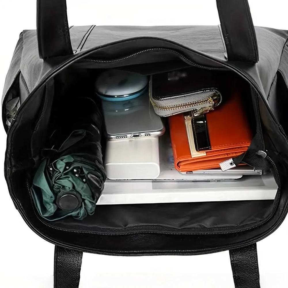 Lena | Zeitloser Eleganter Klassiker