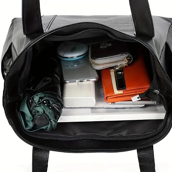 Lena | Zeitloser Eleganter Klassiker