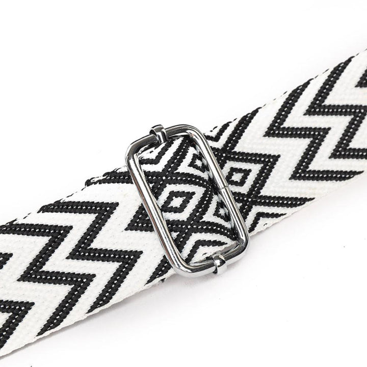 Mira | Elegante Damen-Schultertasche