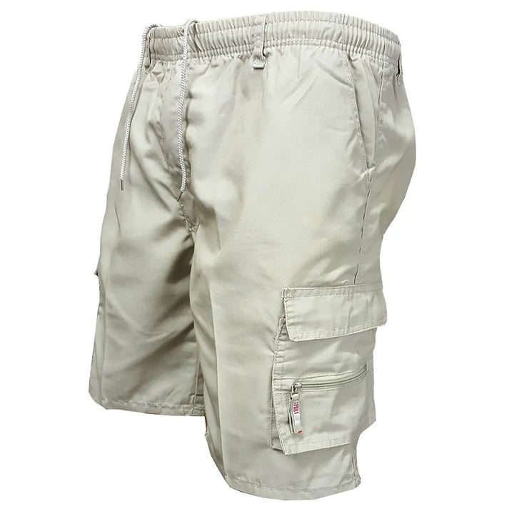 THARAH | Cargo shorts