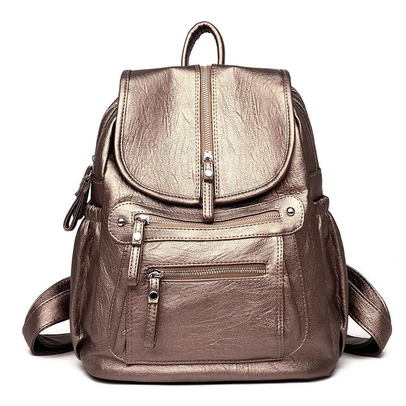 Colette | Chic Und Eleganter Rucksack