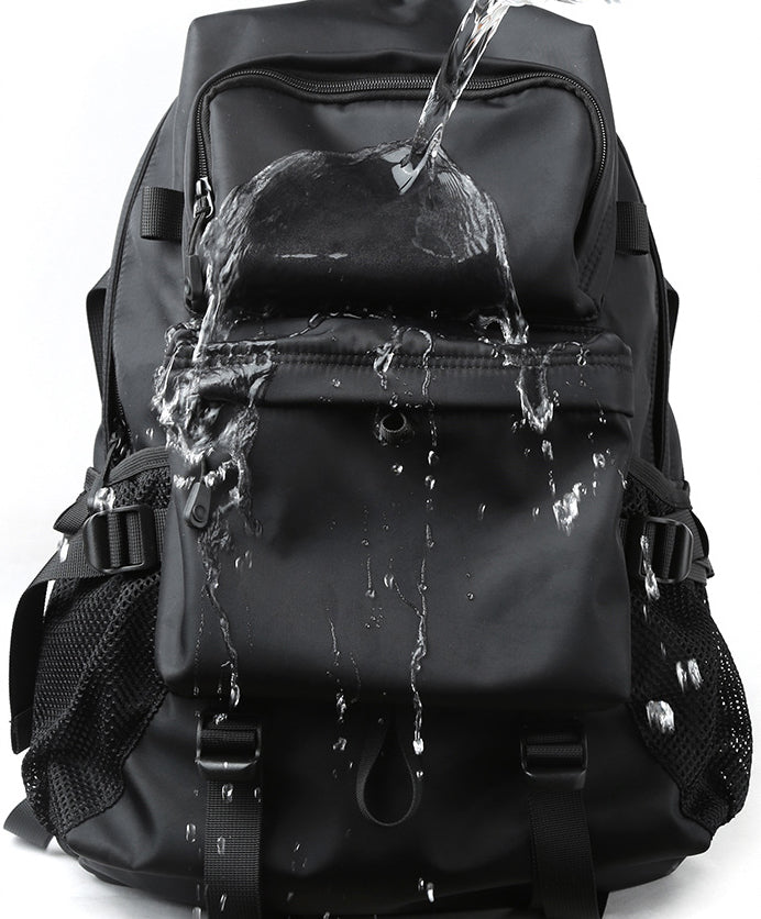 THARAH Hybrid Rucksack