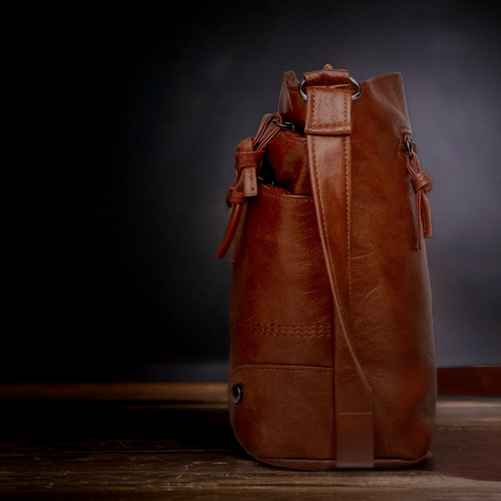 Selene | Sohlen Im Stil Von