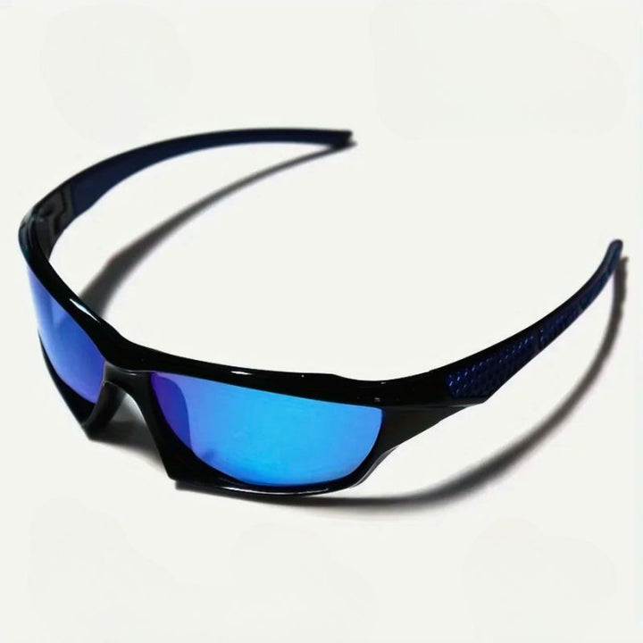 PULSE-SONNENBRILLE (1+1 GRATIS)