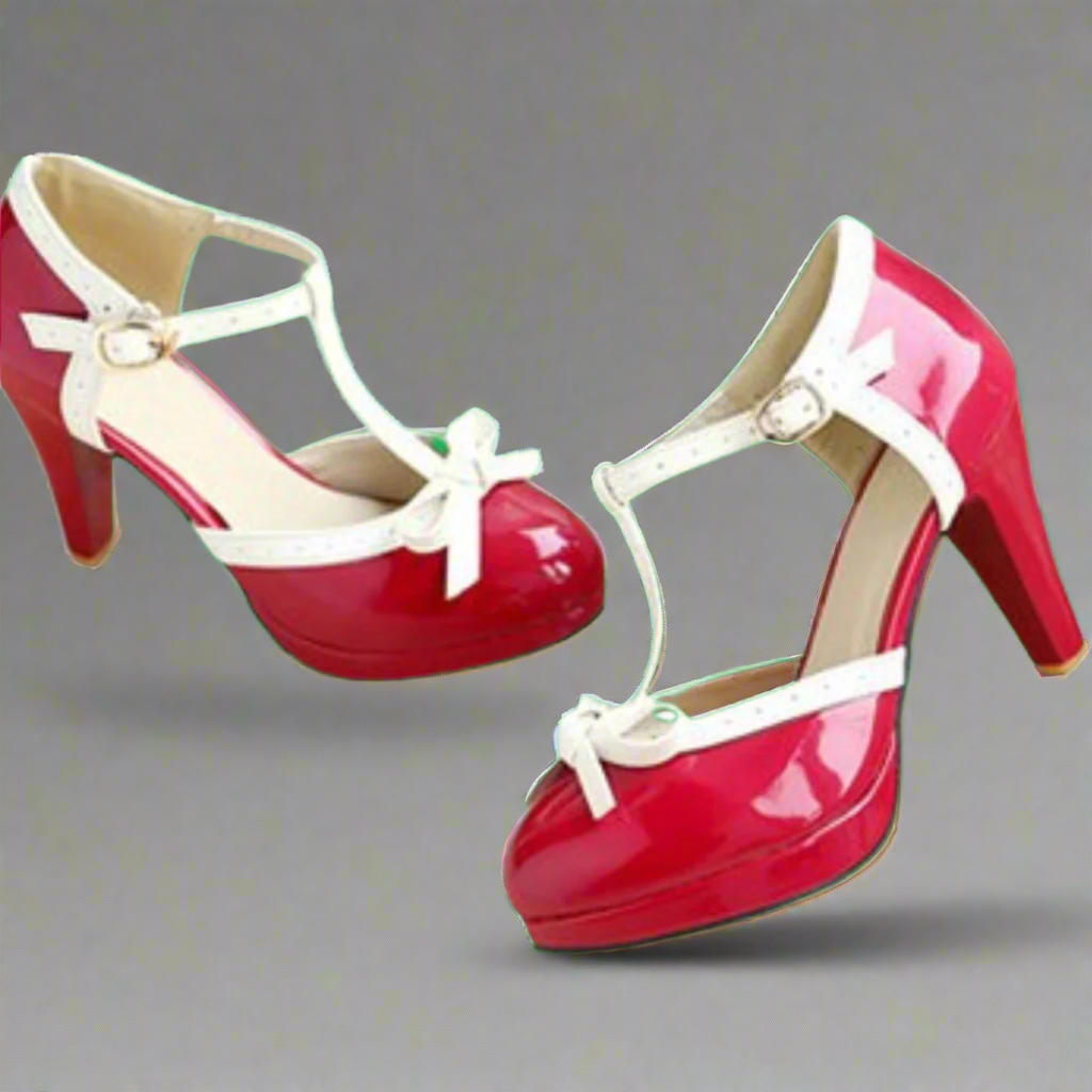 Swenja – Elegante Damen Sandale Offene Zehen Sommer