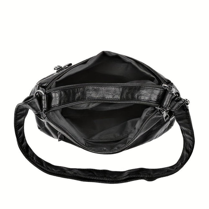 Ivy | Sicherer Umhängetasche