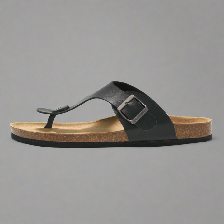 Kassandra | Premium Sandale, handgefertigt