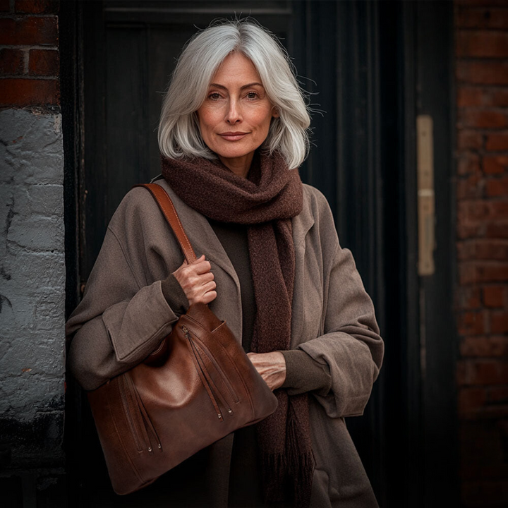 Lylia | Zeitlose Eleganz Tasche