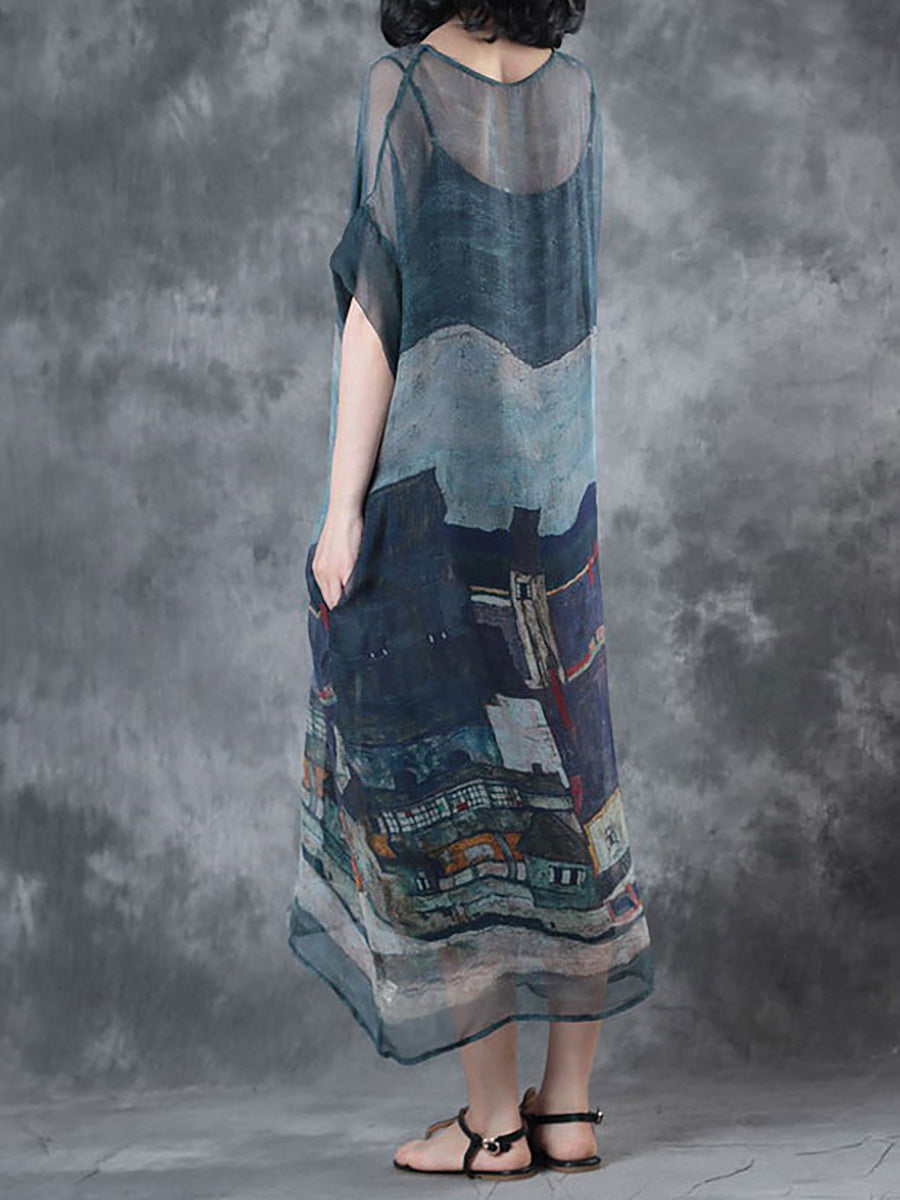 EDELGARD I KLASSISCHES MIDIKLEID