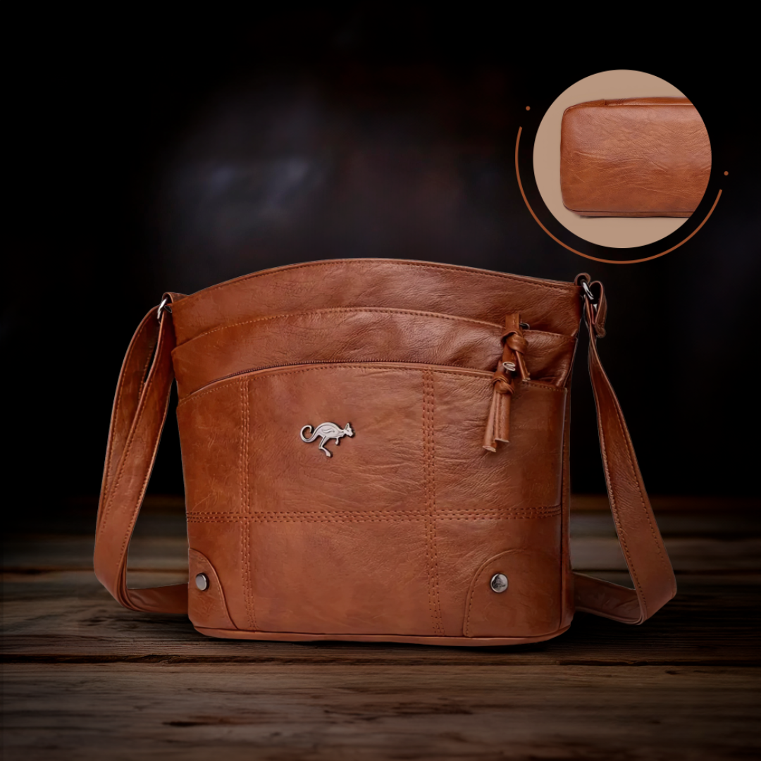 Selene | Sohlen Im Stil Von