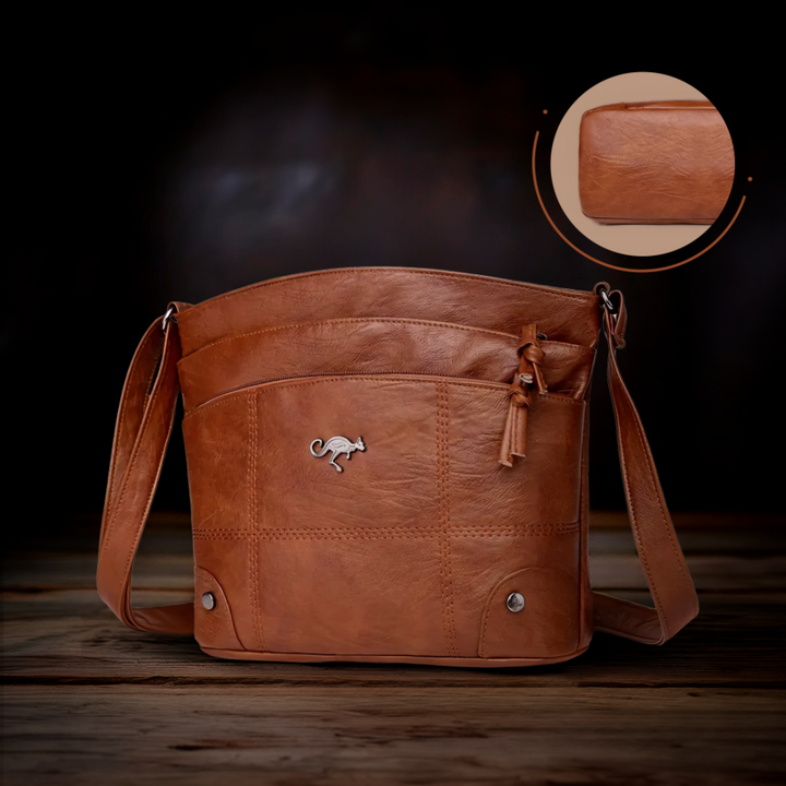 Selene | Sohlen Im Stil Von