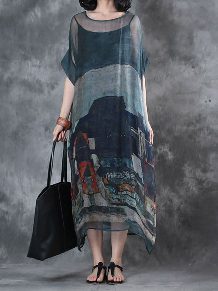 EDELGARD I KLASSISCHES MIDIKLEID