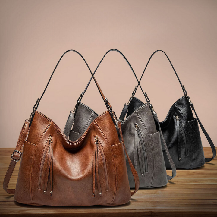 Lylia | Zeitlose Eleganz Tasche