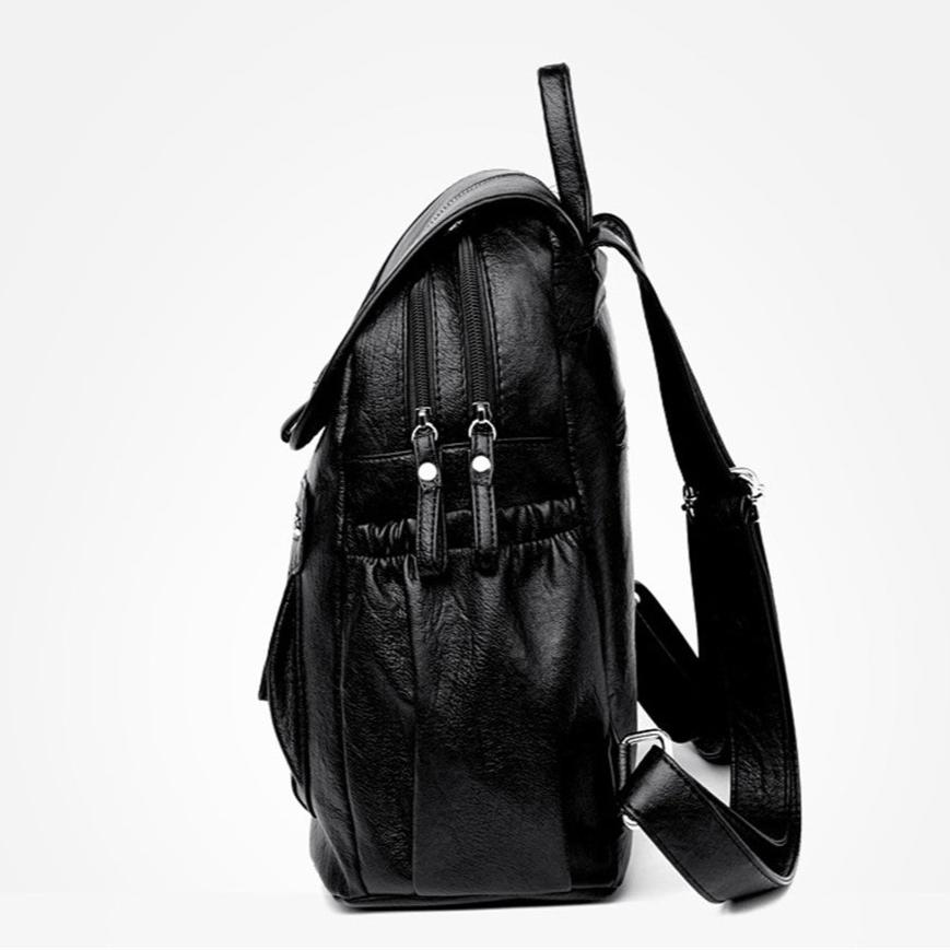 Colette | Chic Und Eleganter Rucksack