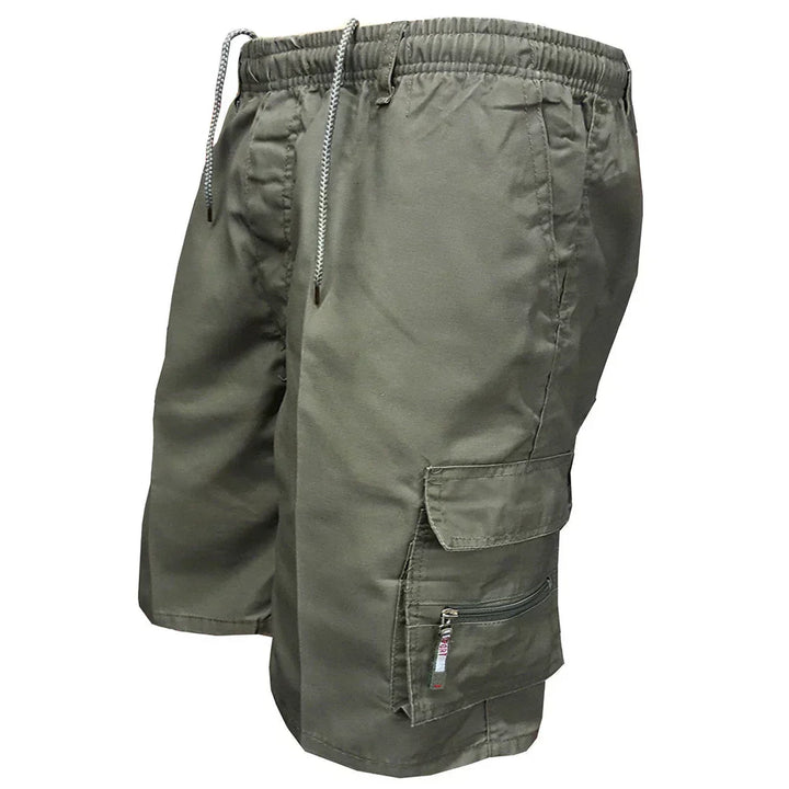 THARAH | Cargo shorts