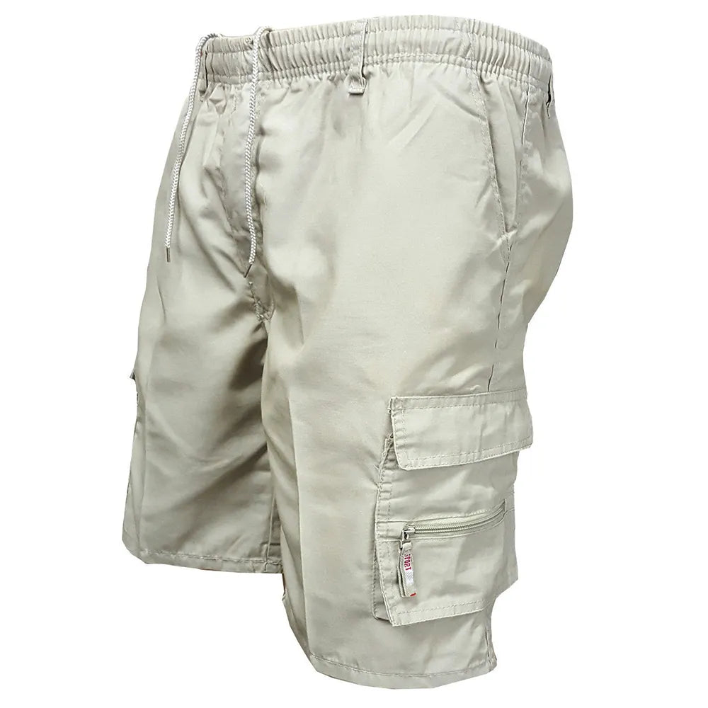 THARAH | Cargo shorts