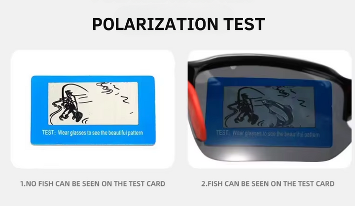 LENNART | PULSE PRO SONNENBRILLE (1+1 GRATIS)