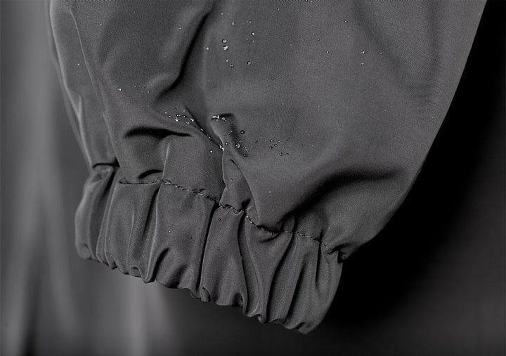 Dorothee – Eleganter, Wasserabweisender Damen-Trenchcoat