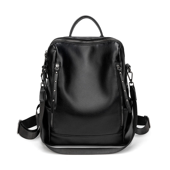 Sienna | Urban Chic Rucksack