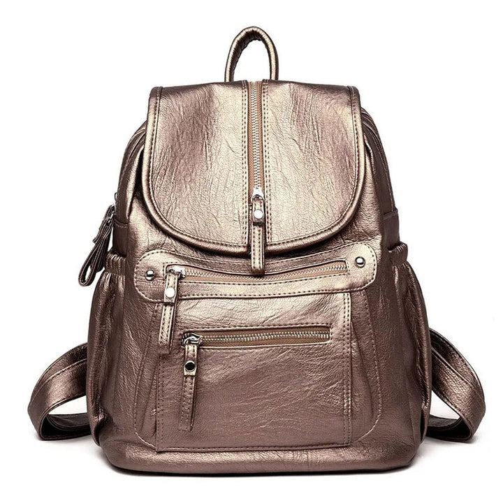 Colette | Chic Und Eleganter Rucksack