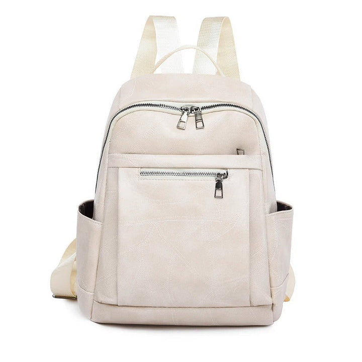 Cordelia | Schicker und zeitloser Rucksack