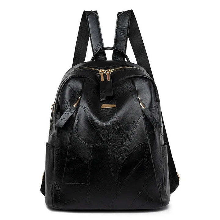Lydia | Klassischer Chic Rucksack