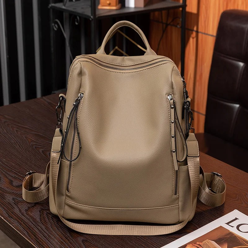 Sienna | Urban Chic Rucksack